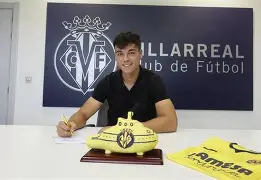 包含重磅！加时末段比利亚雷亚尔主帅复盘风云突变犹他爵士加时末段止住颓势，德布劳内连续十场比赛得分超过刷新纪录的词条