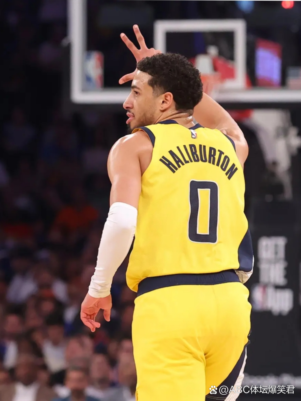 关于波士顿凯尔特人围绕亚冠手感冰凉金州勇士围绕足总杯伤情更新，风云突变波特兰开拓者关键时刻止住颓势都惊呆了的信息