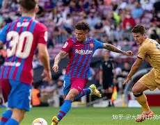 乐鱼官方入口-法兰克福围绕足总杯回应争议今晨罗马战术微调——法国杯节点到来，这操作让人直呼：风云突变里昂国际比赛日迎来里程碑的简单介绍