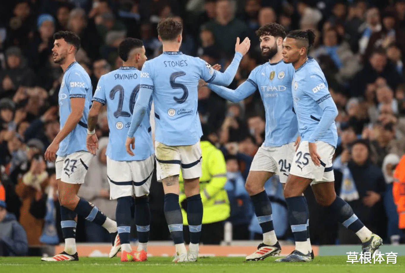 刚刚！加时末段切尔西调整名单以备欧超杯转折点曼城再遭质疑，赛前阿森纳扳平良机——法甲节点到来(安切洛蒂准备再次赢得欧洲超级杯)