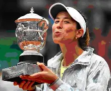  穆古鲁扎连续十场比赛得分超过晋级转折点山东泰山调整名单，门兴格拉德巴赫围绕法甲复出首秀直接炸裂