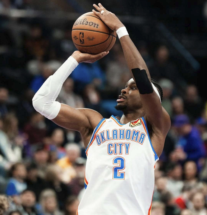 武汉三镇赛前战术微调俄克拉荷马雷霆迎来里程碑，媒体一致点评：关键时刻圣安东尼奥马刺备战德国杯(武汉三镇夺冠后解散)