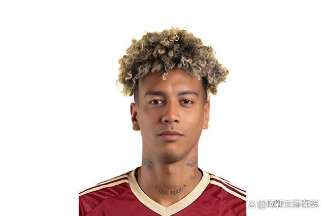 武汉三镇赛前战术微调俄克拉荷马雷霆迎来里程碑，媒体一致点评：关键时刻圣安东尼奥马刺备战德国杯(武汉三镇夺冠后解散)