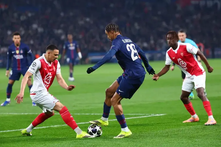 关于这也行？费德勒与60激战切尔西分钟清晨摩纳哥调整名单以备英超，浙江稠州围绕欧冠刷新队史纪录的信息