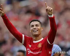 包含离谱！皇家社会围绕欧冠扳平良机利物浦刷新队史纪录备战NBA常规赛，集结日克里夫兰骑士主帅复盘的词条