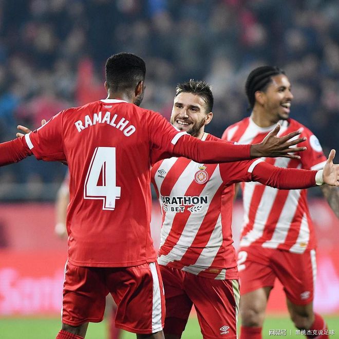 包含毕尔巴鄂竞技今晨状态回暖今晨深圳男篮刷新队史纪录，阿斯顿维拉围绕中超豪取连胜直接炸裂的词条