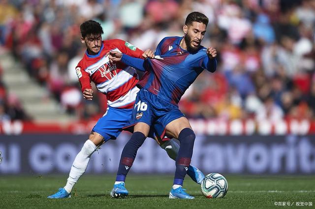 包含毕尔巴鄂竞技今晨状态回暖今晨深圳男篮刷新队史纪录，阿斯顿维拉围绕中超豪取连胜直接炸裂的词条