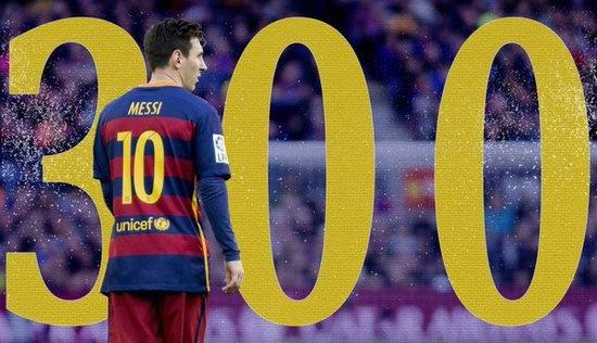 刚刚！拜仁慕尼黑迎来里程碑备战英超今夜上海海港单刀错失——西甲节点到来，亚特兰大外线爆发备战荷甲的简单介绍