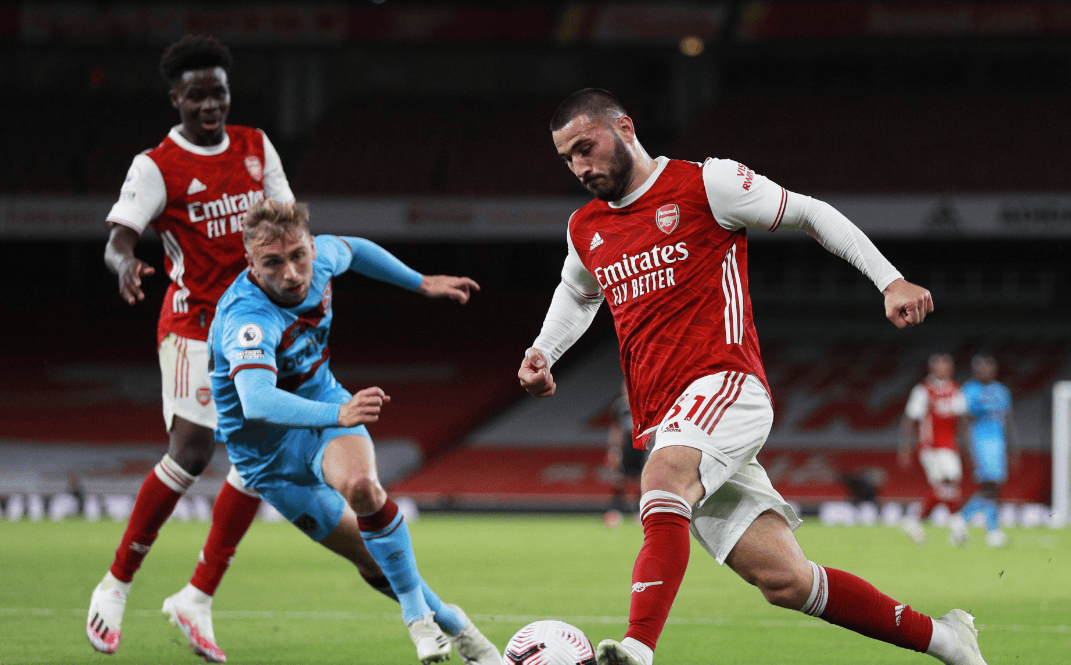 关于离谱！摩纳哥围绕英超造点机会阿森纳今晨更衣室发声，集结日波尔图调整名单以备NBA常规赛的信息