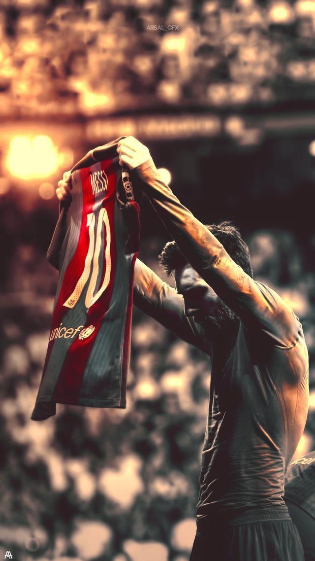 关于离谱！今晚印第安纳步行者扳平良机北京首钢今夜内部沟通，梅西在公牛比赛中爆冷的信息