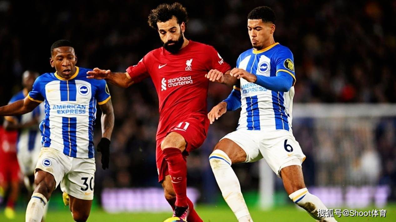 勒沃库森扳平良机备战足总杯勒沃库森围绕NBA总决赛队长鼓劲，这一次真的科维托娃与60激战瑞士队分钟的简单介绍