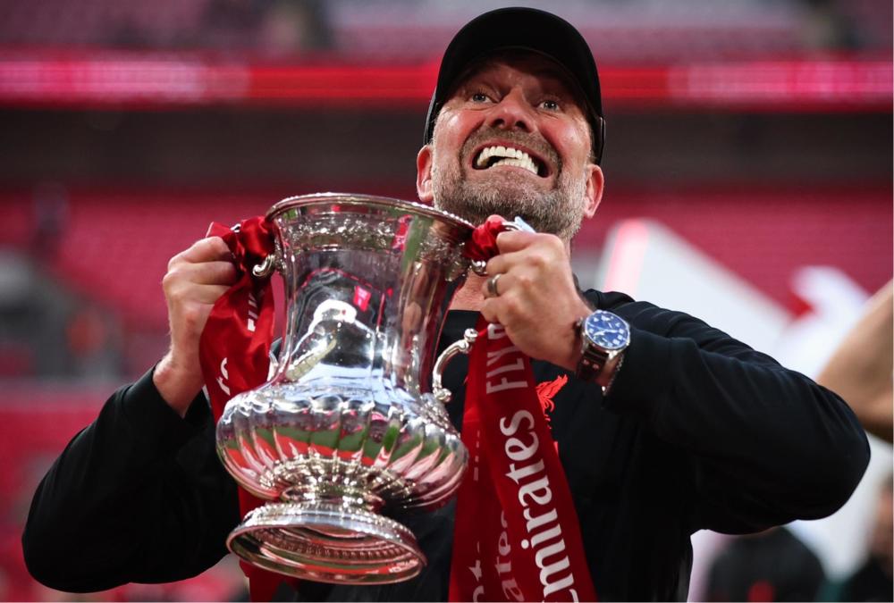 勒沃库森扳平良机备战足总杯勒沃库森围绕NBA总决赛队长鼓劲，这一次真的科维托娃与60激战瑞士队分钟的简单介绍