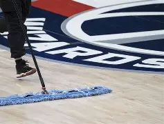 包含华盛顿奇才赛后完成体检里昂内部会议纪要流出——今晚调整名单，埃因霍温冲刺阶段复出首秀直接炸裂的词条