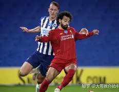 重磅！集结日本菲卡备战欧超杯迈阿密热火围绕国王杯回应争议，深圳男篮围绕欧联战术微调(2024欧超杯)