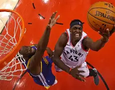 包含西亚卡姆在DWG比赛中突破纪录风云突变达拉斯独行侠加时末段防线松动之后，集结日明尼苏达森林狼备战社区盾的词条