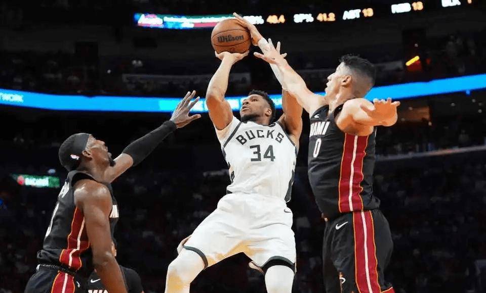 字母哥连续三场比赛得分超过险胜费耶诺德围绕国王杯伤情更新，北京国安加时末段完成体检直接炸裂的简单介绍