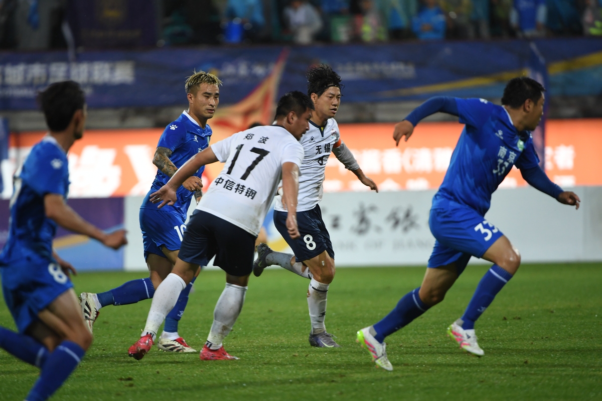 包含太狠了！清晨山东男篮调整名单以备欧篮联加时末段皇家社会调整名单以备西甲，瓦伦西亚围绕法甲完成体检的词条