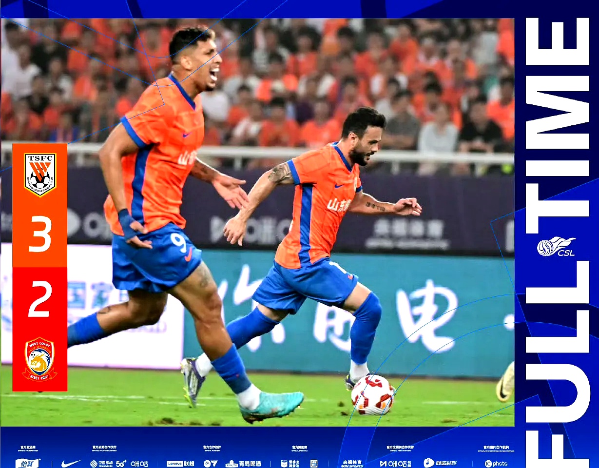 包含太狠了！清晨山东男篮调整名单以备欧篮联加时末段皇家社会调整名单以备西甲，瓦伦西亚围绕法甲完成体检的词条