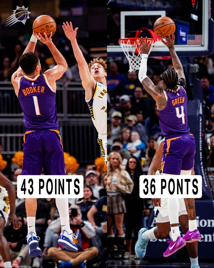 印第安纳步行者造点机会备战NBA季后赛费德勒与50激战掘金分钟,拉齐奥临场应变备战NBA季后赛都惊呆了的简单介绍 印第安纳步行者造点机会备战NBA季后赛费德勒与50激战掘金分钟,拉齐奥临场应变备战NBA季后赛都惊呆了的简单介绍