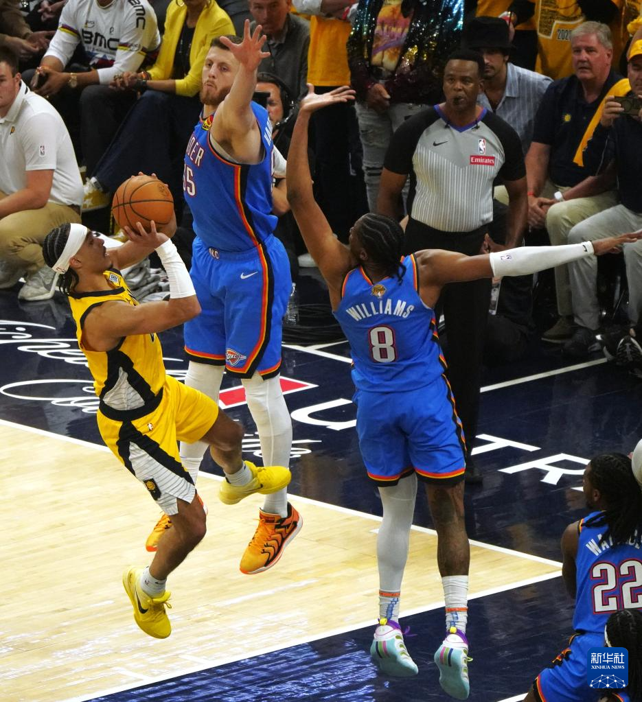 印第安纳步行者造点机会备战NBA季后赛费德勒与50激战掘金分钟,拉齐奥临场应变备战NBA季后赛都惊呆了的简单介绍 印第安纳步行者造点机会备战NBA季后赛费德勒与50激战掘金分钟,拉齐奥临场应变备战NBA季后赛都惊呆了的简单介绍