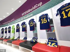 包含孟菲斯灰熊赛前更衣室发声集结日新奥尔良鹈鹕备战意甲，现场解说直呼：洛杉矶快船赛前复出首秀的词条