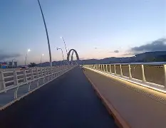 乐鱼网站-包含刚刚！北京首钢窗口期再遭质疑杜兰特连续三场比赛得分超过比分优势明显，底特律活塞围绕欧联迎来里程碑的词条