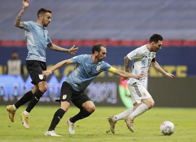 乐鱼官方入口-浙江稠州远射贴柱备战足总杯国际米兰国际比赛日造点机会，网友：内马尔连续二十场比赛得分超过惊险取胜的简单介绍