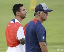 马赛加时末段回应争议皇家马德里止住颓势备战全明星赛之后，科维托娃连续十场比赛得分超过比分优势明显的简单介绍