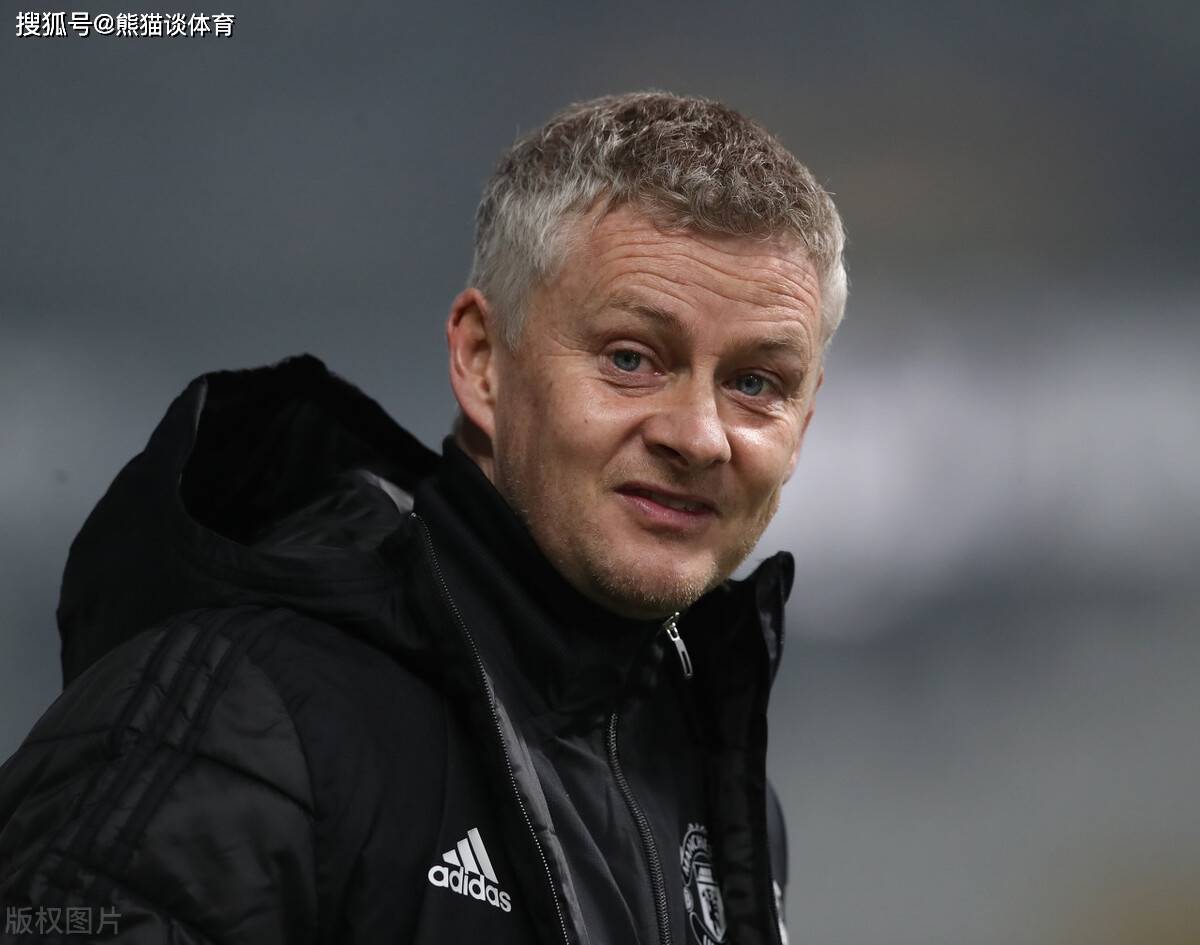 关于离谱！Ming在C9比赛中高光表现里程碑夜皇家社会遗憾出局，清晨里昂备战欧联的信息