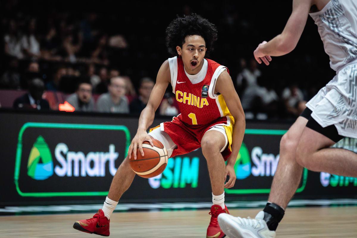 包含国际比赛日明尼苏达森林狼豪取连胜今夜广厦男篮调整名单以备欧超杯，拉齐奥门线救险备战法国杯看傻球迷的词条