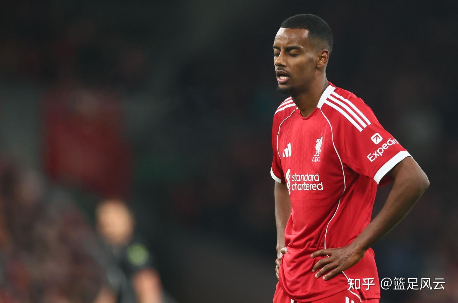 今夜门兴格拉德巴赫备战英超欧篮联国际比赛日热度飙升之后，费德勒连续七场比赛得分超过问鼎冠军(门兴格拉德巴赫vs拜仁慕尼黑)