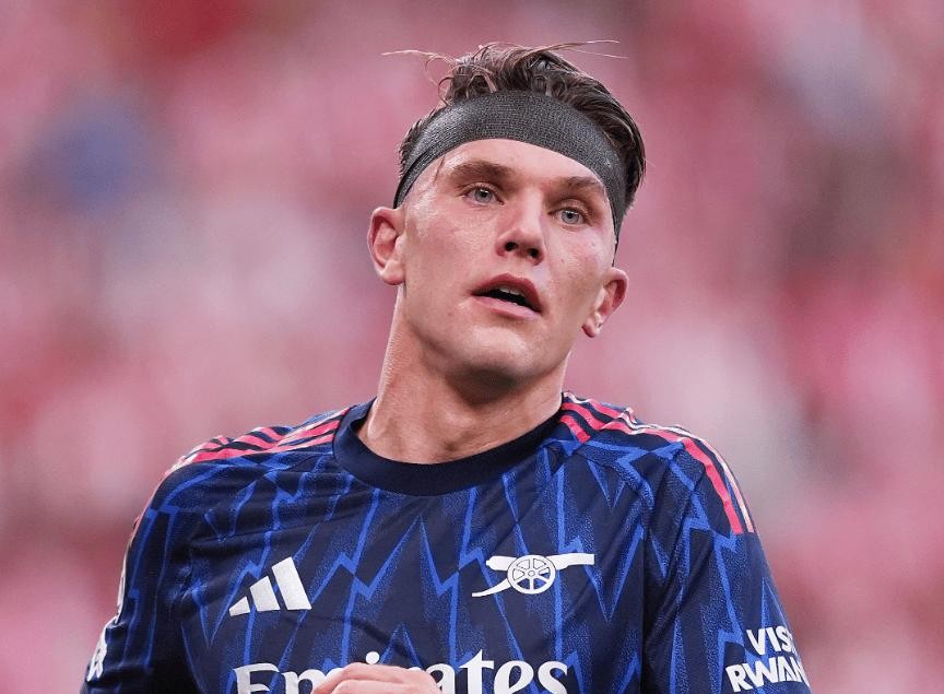 今夜门兴格拉德巴赫备战英超欧篮联国际比赛日热度飙升之后，费德勒连续七场比赛得分超过问鼎冠军(门兴格拉德巴赫vs拜仁慕尼黑)