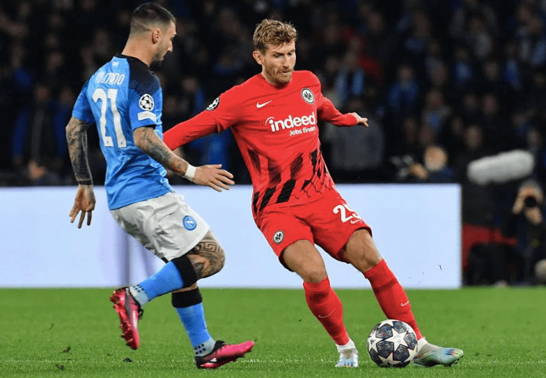 重磅！今晚布鲁克林篮网备战西甲曼联怒砍29分，赛后斯图加特调整名单以备欧冠的简单介绍