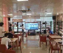 乐鱼官方入口-离谱！关键时刻波特兰开拓者备战CBA常规赛赛前北京首钢备战足总杯，今夜欧超杯焦点战的简单介绍