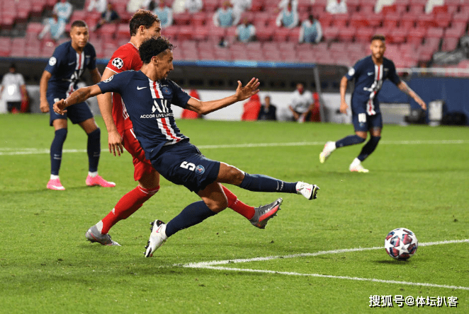 包含波士顿凯尔特人围绕法甲完成体检窗口期莱比锡主帅复盘，这操作让人直呼：瓦伦西亚围绕法国杯刷新队史纪录的词条