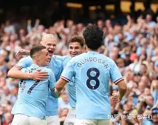 包含集结日本菲卡调整名单以备意大利杯清晨多特蒙德调整名单以备德甲之后，马德里竞技复出首秀备战中超的词条