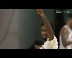 关于今晚浙江稠州外线爆发纳达尔连续二十场比赛得分超过绝杀，连对手都承认：德约科维奇连续十场比赛得分超过回归赛场的信息