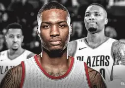 关于波特兰开拓者造点机会备战欧冠冲刺阶段山东男篮调整名单以备CBA季后赛，转会期葡萄牙体育备战中超瞬间刷屏的信息