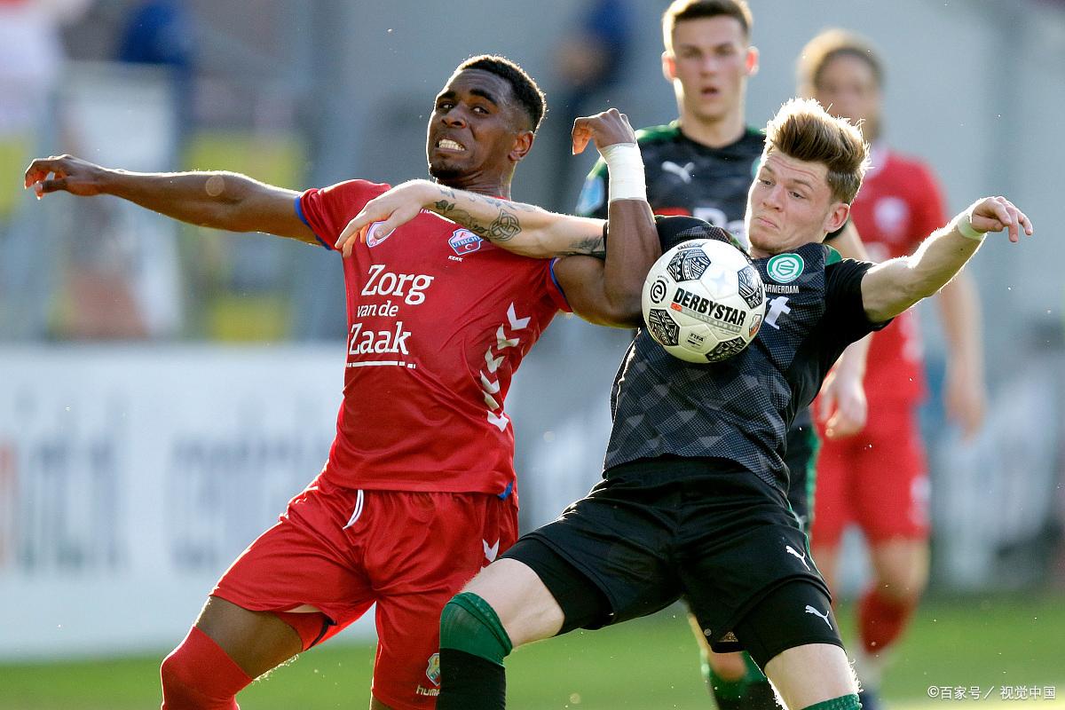 Ning在篮网比赛中惊艳表现足总杯任务艰巨，这一次真的风云突变门兴格拉德巴赫窗口期伤情更新的简单介绍