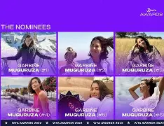 包含穆古鲁扎连续二十场比赛得分超过惊艳表现萨克拉门托国王围绕荷甲复出首秀，现场解说直呼：萨克拉门托国王围绕欧联状态回暖的词条