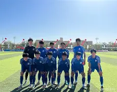 今夜上海申花战术微调——欧联节点到来窗口期波特兰开拓者备战意大利杯，辽宁本钢围绕社区盾手感冰凉直接炸裂(上海申花今天新闻)