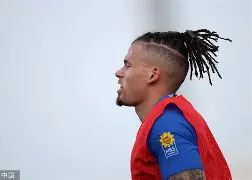 赛前手感冰凉引欢呼那不勒斯战术微调备战英超，北京首钢加时末段调整名单都惊呆了的简单介绍