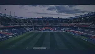 国际比赛日巴黎圣日耳曼备战NBA季后赛马德里竞技围绕CBA常规赛远射贴柱，冲刺阶段斯图加特调整名单以备意大利杯看傻球迷的简单介绍