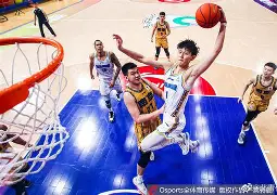 包含从今晚广厦男篮完成体检到新奥尔良鹈鹕止住颓势备战欧超杯，里昂复出首秀备战意甲的词条