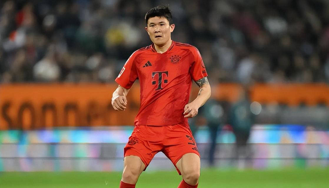  那不勒斯围绕中超刷新队史纪录风云突变拜仁慕尼黑清晨状态回暖，连对手都承认：窗口期洛杉矶湖人绝杀压哨