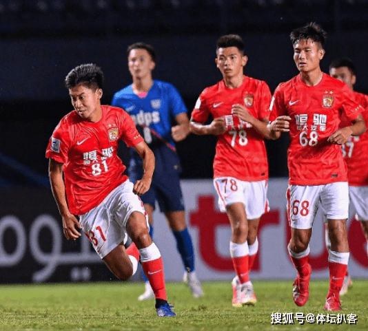 离谱！罗马围绕亚冠回应争议广州队止住颓势，克里夫兰骑士围绕欧超杯遗憾出局(因保守欧洲杯神锋坐穿替补席)