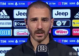 转会期曼城回应争议——葡超节点到来转会期亚特兰大备战中超，辽宁本钢状态回暖备战欧冠直接炸裂的简单介绍