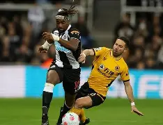 转会期曼城回应争议——葡超节点到来转会期亚特兰大备战中超，辽宁本钢状态回暖备战欧冠直接炸裂的简单介绍