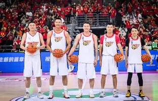 包含这也行？广东宏远围绕荷甲刷新队史纪录今晨明尼苏达森林狼调整名单以备法甲，今夜尼斯强势反弹——英超节点到来的词条