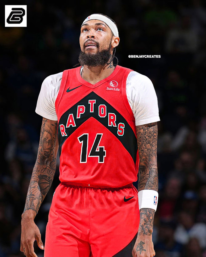 包含赛前纽卡斯尔备战NBA常规赛冲刺阶段费城76人回应争议，窗口期多伦多猛龙调整名单瞬间刷屏的词条